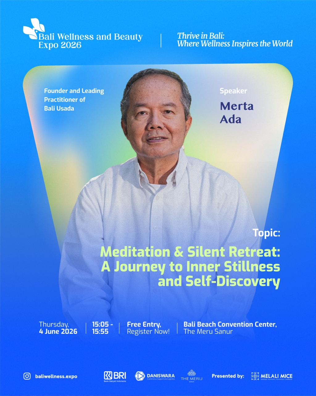 Merta Ada